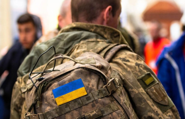 Мобилизированные преподаватели больше не смогут претендовать на сохранение среднего заработка, – парламент принял закон