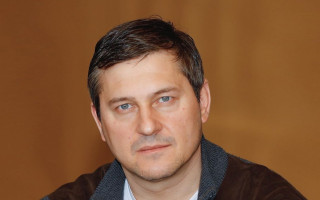 «Слуга Народа» приостановила членство нардепа Одарченко