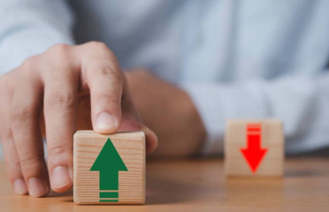 Относятся ли к налоговому кредиту суммы НДС, уплаченные на основании временных таможенных деклараций: разъяснение