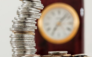 Ответственность за нарушение сроков выплаты денежного довольствия: что надо знать