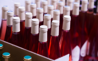 КАС ВС висловився щодо порядку визначення ставки акцизного податку на товар