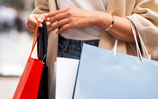 24 листопада – яке сьогодні свято та які відзначають події