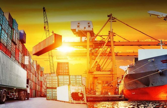 Законодательство в сфере торговой защиты будет адаптировано к нормам ЕС: Кабмин одобрил три законопроекта