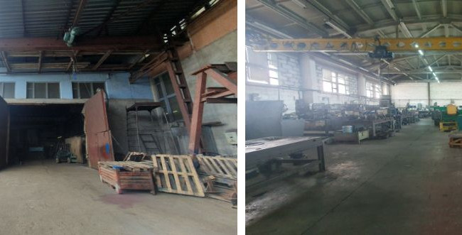 АРМА объявило новые конкурсы на отбор управителей и субъектов оценочной деятельности