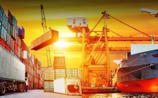 Законодавство у сфері торговельного захисту буде адаптоване до норм ЄС: Кабмін схвалив три законопроекти