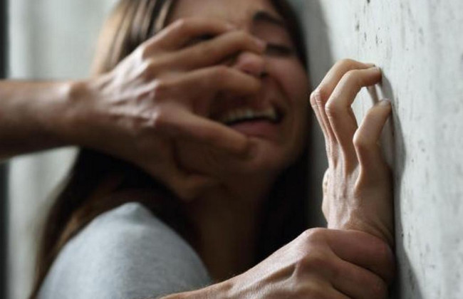 Швейцарский суд смягчил наказание за изнасилование, потому что оно длилось «недолго»