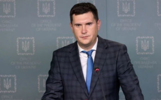 Ексголова Держспецзвʼязку Юрій Щиголь вийшов з-під варти — ЗМІ