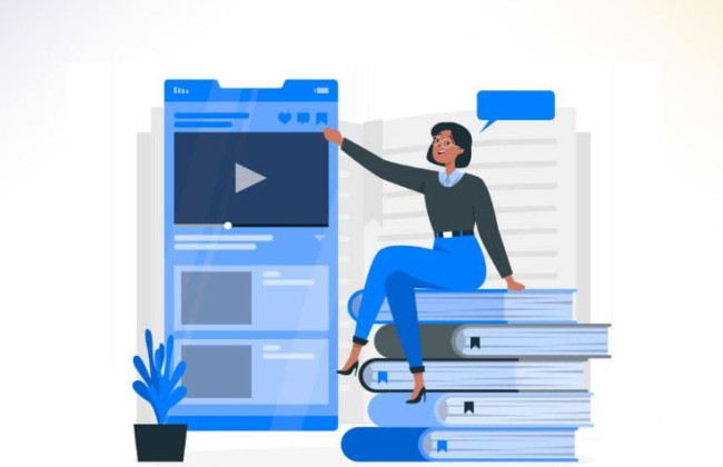 НАПК обновило Базу знаний: что изменилось