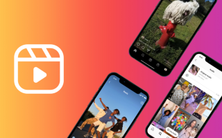 Instagram дозволив зберігати чужі відео на телефон: як це зробити