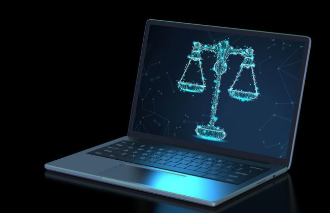 Невозможно ознакомиться с материалами судебного дела в Электронном кабинете – одна из причин