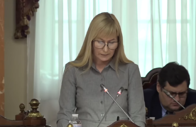 Непроведення виборів з міркувань безпеки виборців не означає позбавлення їх виборчих прав, - Пленум ВС не став звертатися до КСУ