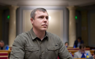 В Раде заявили, что после смены военкомов последовал провал мобилизации