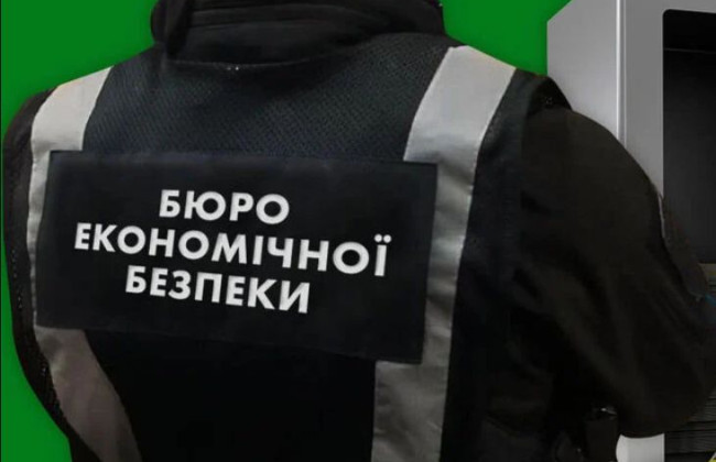 Кабмин одобрил проект изменений в закон о воинской обязанности и военной службе