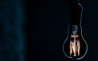 У Києві після обстрілу залишалися без світла 77 житлових будинків та 120 установ – Міненерго