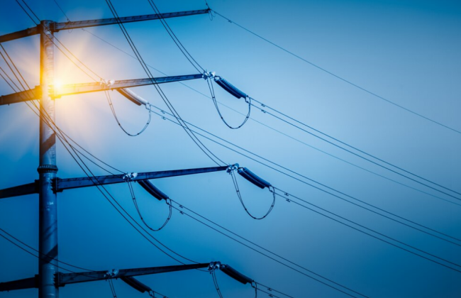 В Киеве возможны ограничения энергоснабжения, — КГВА