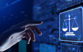 В США суд добивается регулирования использования искусственного интеллекта юристами