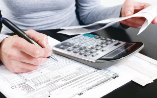 Які витрати можна включити до податкової знижки: роз’яснення