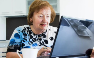 Как пенсионеру самостоятельно отследить состояние рассмотрения судебного дела: разъяснение ПФ