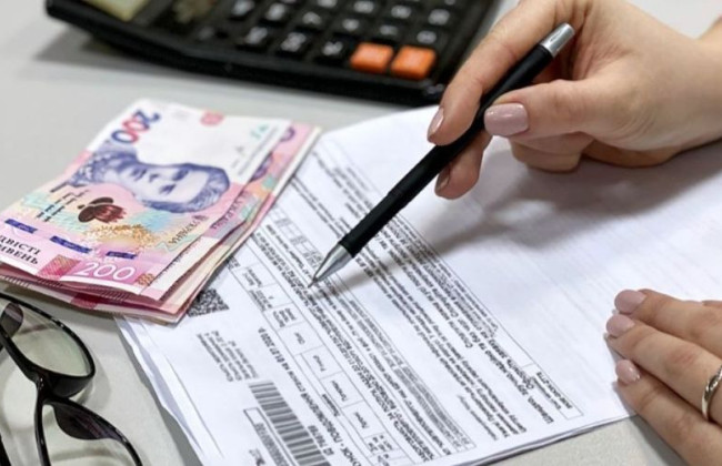 Пенсионный фонд объяснил, как должникам получить субсидию