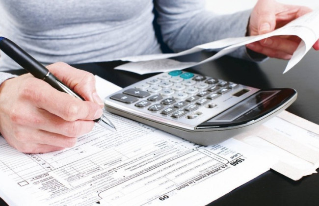 Какие расходы можно включить в налоговую скидку: разъяснение