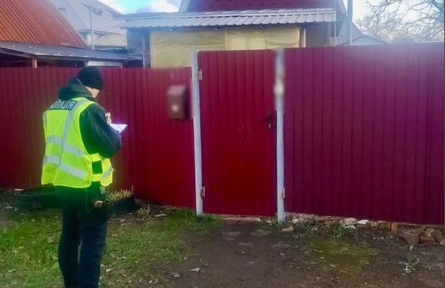 Трагедия в Киевской области: угарным газом отравились 4-летний мальчик и его отец