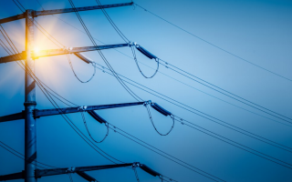 У Києві можливі обмеження енергопостачання, — КМВА