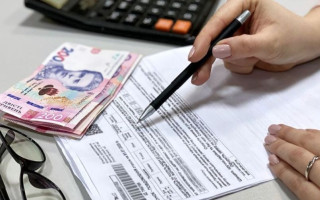 Пенсионный фонд объяснил, как должникам получить субсидию