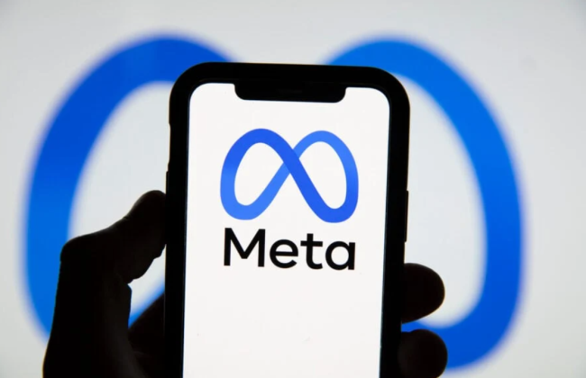 В рф объявили в розыск пресс-секретаря компании Meta Энди Стоуна