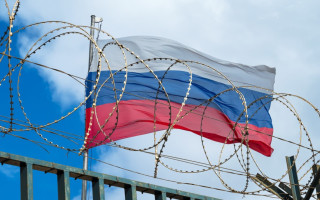 Група країн Євросоюзу виступає за помʼякшення санкцій проти рф у новому пакеті, — ЗМІ