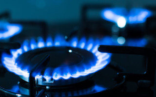 Заплатили за доставку газу не на той рахунок: як повернути гроші