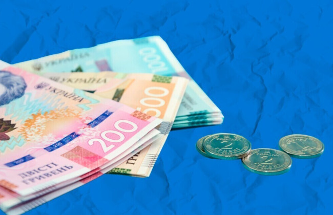 Внезапно перестали начислять пенсию: какие причины