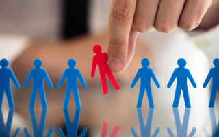 В США один из штатов планирует запретить дискриминацию людей с избыточным весом