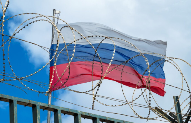 Группа стран Евросоюза выступает за смягчение санкций против России в новом пакете, — СМИ