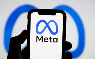 В рф оголосили в розшук прессекретаря компанії Meta Енді Стоуна