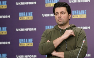 Киев был близок к отключениям света из-за атаки дронами, - Кудрицкий