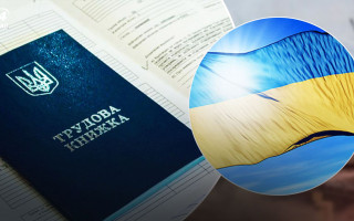 Терміни перебування на обліку у статусі безробітного: роз'яснення