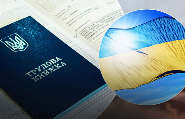 Сроки пребывания на учете в статусе безработного: разъяснение