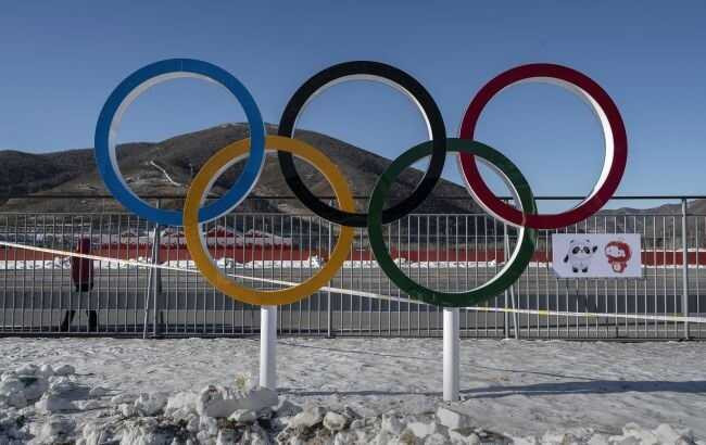 Швейцарія хоче провести найбільш бюджетні Олімпійські ігри в історії