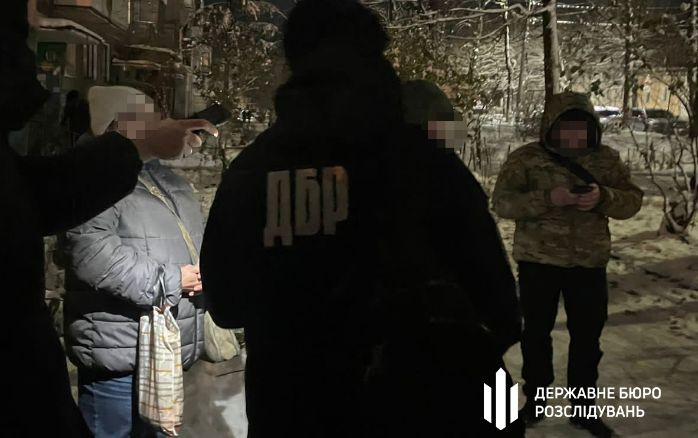 Вимагала $30 000 хабаря нібито для правоохоронців: затримали адвокатесу з Житомирщини, фото