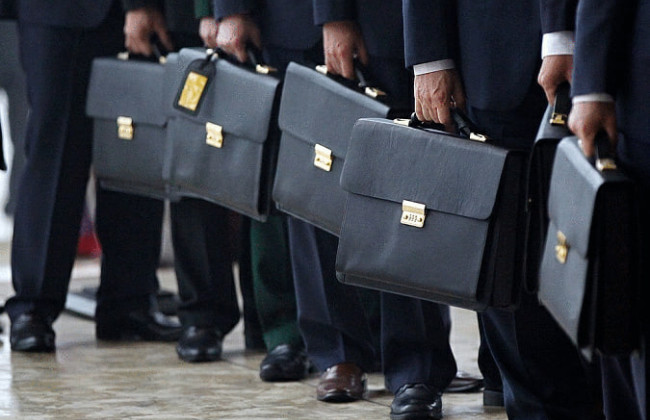 Заголовок – не более восьми слов: какие рекомендации по написанию текстов на понятном языке дал чиновникам Кабмин