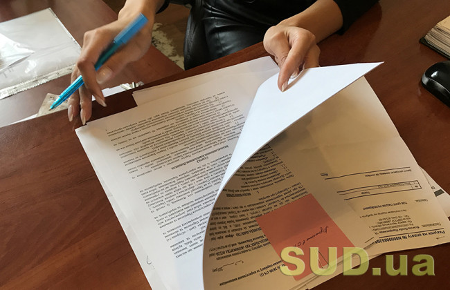 Можно ли получить выписку из реестра плательщиков НДС в бумажной форме: разъяснение