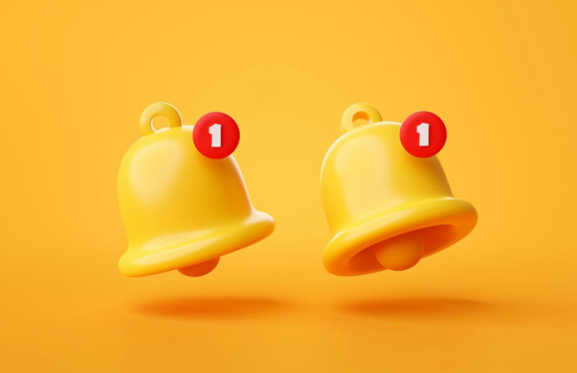 Ссылки и сервисы, а также разъяснения, которые могут пригодиться украинцам