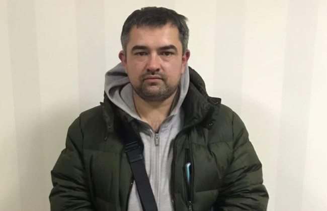 В Киеве аферист обманул своих друзей на продаже горючего за «скидкой»