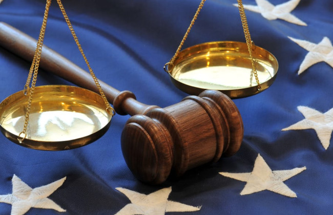 В Україні малозначною справою із захисту прав споживача є справа до 17 тисяч євро, а у ЄС – до 5 тисяч євро