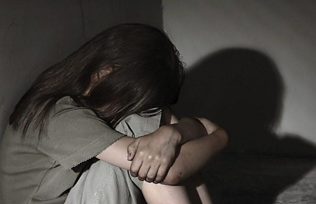 На Львовщине наказали злоумышленника, который изнасиловал 12-летнюю девочку в присутствии ее младшей сестры