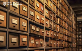 Внесення змін до актових записів цивільного стану, що знаходиться на зберіганні в архівах: що треба знати