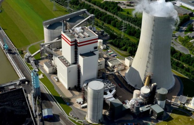 Взял взятку в виде ремонта квартир: в Германии осужден менеджер электростанции