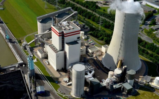 Взяв хабар у вигляді ремонту квартир: у Німеччині засуджено менеджера електростанції