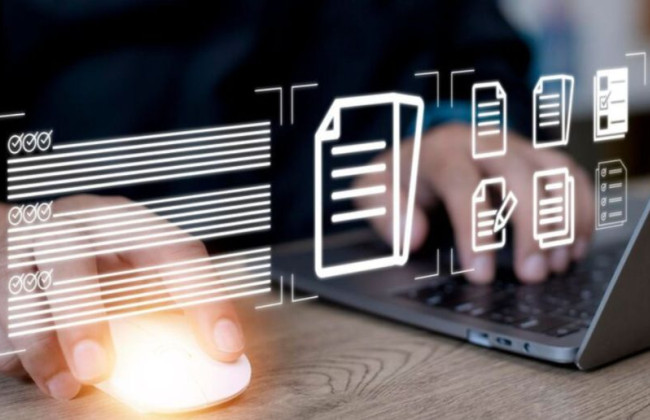 3 1 декабря меняется порядок заполнения обязательных реквизитов платежной инструкции