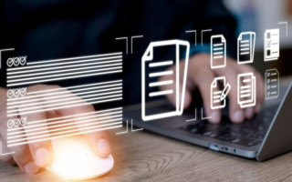 3 1 грудня змінюється порядок заповнення обов’язкових реквізитів платіжної інструкції